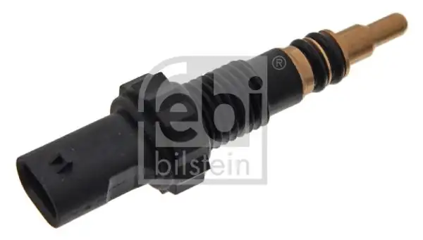 Febi Bilstein 37032 Hararet Müşürü Bmw E81 E82 E87 E90 E81 F20 F30 G20 F10 N47 N57 B37
