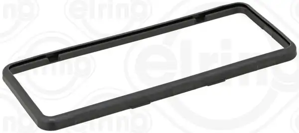 Elring 776 416 Külbütör Kapağı Contası Peugeot 106 206 306 307 Citroen C2 C3 Saxo 94