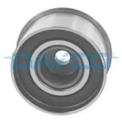 DAYCO ATB2337 | Triger Gergi Rulmanı (Subaru: Forester 2.0 98-05 2.5 09-13 Impreza 1.6 2.0 98-09)