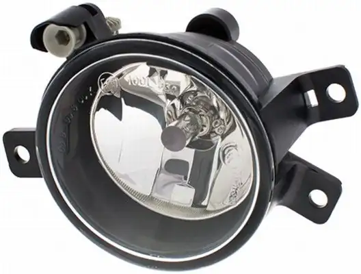 Hella 1n0010243 121 Sis Farı Sağ Bmw X1 E84 M Teknik 10 15