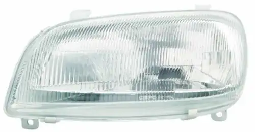 Depo 212 1166r Ld E Ön Far Sağ Toyota Rav4 A1 Benzin 95 97