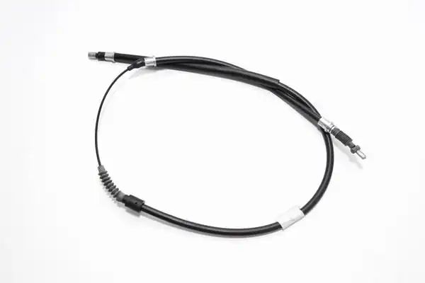 CAVO 5902619 | El Fren Teli Arka Sol Opel Corsa C 04