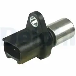 DELPHI SS10938 | Sensör Eksantrik Pozisyon-(Daihatsu: Terios 00-11 / Sirion 00-05 / Yrv 01- 1.3 16V)