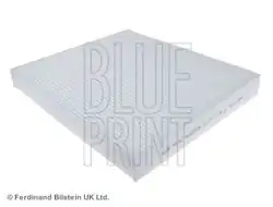 BLUEPRINT ADG02528 | Polen Filtresi Hyundai Santa Fe 06-12 Sonata 04-07 Magentis 05-11