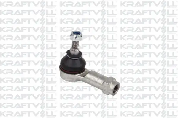 KRAFTVOLL 13020132 | Rot Başı Sağ Sol Hyundai Accent 94 05 Getz 02 Elantra 00 06 Sonata 93 05