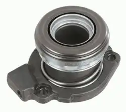 SACHS 3182654287 | Debriyaj Rulmanı Hidrolik Opel Astra J/K Insignia A/B Zafira C Cruze Orlando F40