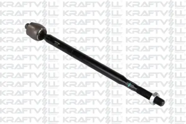 KRAFTVOLL 13030333 | Rotmili Sağ Sol Toyota Yaris 1999 2005