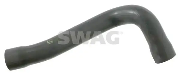 SWAG 20927468 | Radyatör Alt Hortumu Bmw E34 M50