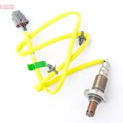 DENSO DOX-0537 | Oksijen Sensörü Forester 2.0-2.5 2002-2013 Impreza 2.5 Awd 2005-2010