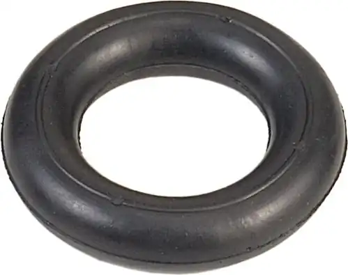 Rapro 52047 Egsoz Askı Lastiği Peugeot Boxer Citroen Jumper Fiat Ducato 4 Adet