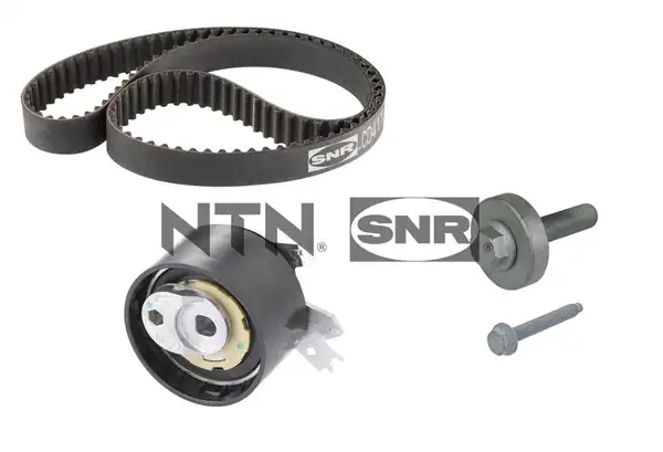 Snr Kd45564 Triger Seti Euro5 Renault Clio Kangoo Megane Duster Nissan Qashqai Micra 1 5 dCi Mercedes W176 W246 Cıtan