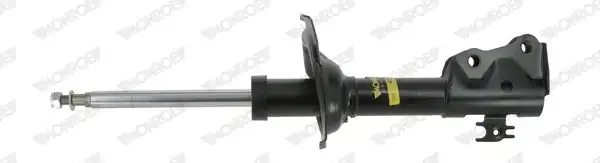 Monroe G7766 Ön Amortisör Gazlı Sağ Sol Toyota Yaris 1999 2005