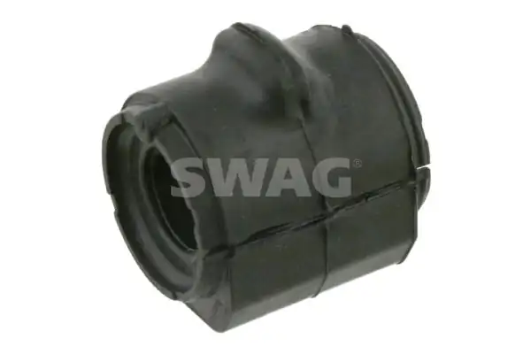 SWAG 50924219 | Viraj Demir Lastiği Ön Ford Mondeo III 01 07
