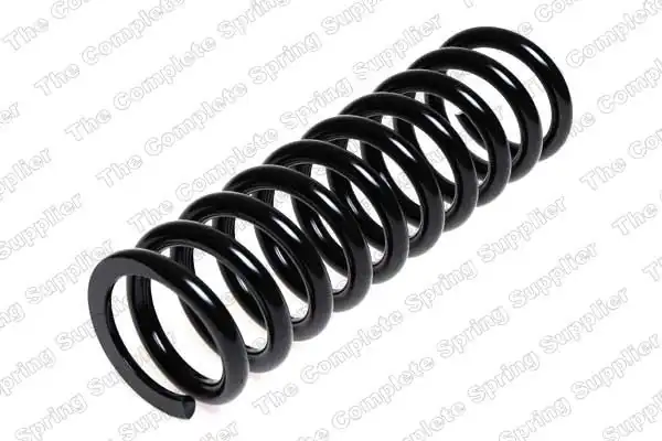 LESJÖFORS 4256829 | Helezon Yayı 124 Arka M Benz 124 84 93