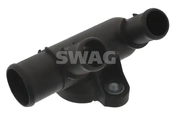 SWAG 62918566 | Su Giriş Kollektörü P405 P205 Zx Bx P306 P406 P806 Xantia Xsara 1 6 8v 1 8 8v