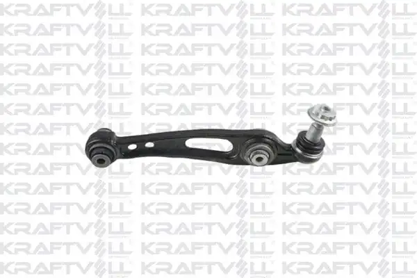 KRAFTVOLL 13050482 | Rotilli Salıncak Ön Alt Arka Sağ Range Rover