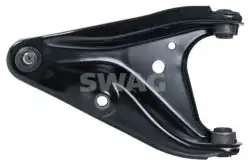 SWAG 28108899 | Salıncak Sol Dacia Logan II Mcv 12-Sandero II 13-Lodgy Dokker 12-Renault Clio Symbol 13 -