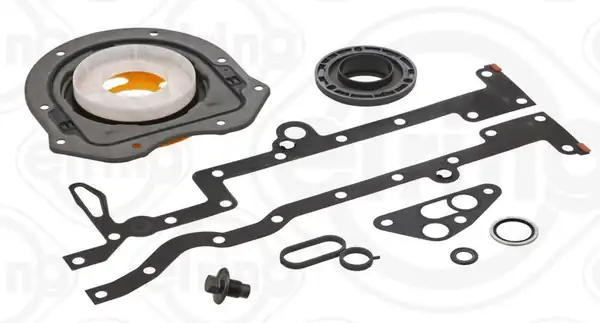 Elring 437 370 Alt Takım Conta Ford Transit Tourneo V 362 63 2 2 D 11