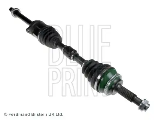BLUEPRINT ADT389502 | Ön Aks Mili Sağ Toyota Avensis T25 2 0 D 4d 03 08