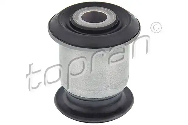 TOPRAN 111468 | Salıncak Burcu VW T5 09