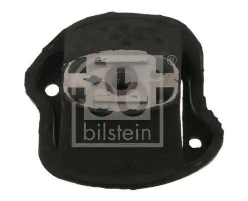 Febi Bilstein 5133 Motor Takozu Alt W115 68 77 918444