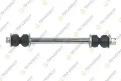 TEKNOROT FO-1146 | Ford Explorer 1995-2010 / Dodge Ram 1500 1994-2001 Ön Z-Rot