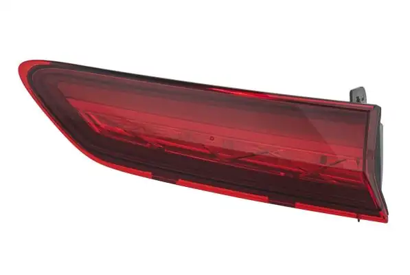 Hella 2sa354856 031 Stop Lambası İç Sol Ledli Skoda Karoq 17