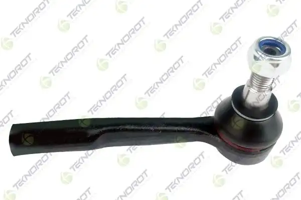 Teknorot O 461 Rot Başı Opel Astra H 2004 2009 Meriva B 2010 2017 Zafira B 2005 2011