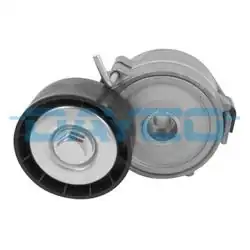 DAYCO APV2464 | Alternatör V Kayış Gergi Rulmanı Volvo S80 2.0 TDI 08-V70 2.0D Freelander 2.2 06-C5 2.2 Mondeo 2.0Tdc