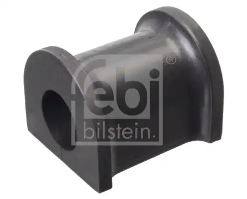 Febi Bilstein 106176 Arka Viraj Demir Lastiği VW Caddy III 20mm 04