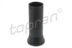 TOPRAN 112868 | Amortisör Toz Körüğü 200mm VW LT 35/Volt/Sprinter 96-06