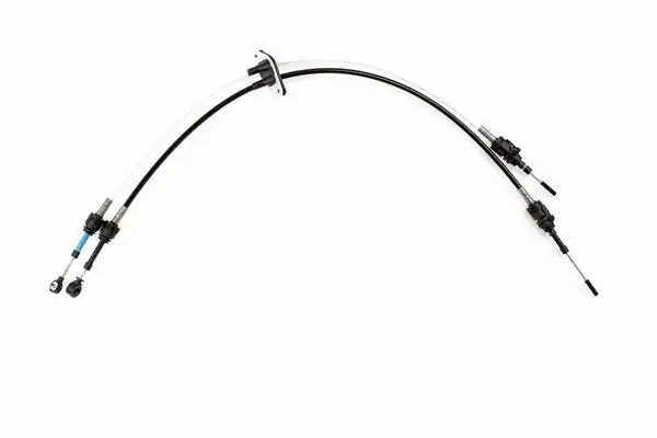 CAVO 5514607 | Vites Teli Mercedes Sprinter 208cdi 211cdi 213cdi 214cdi 00 06