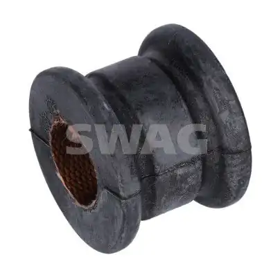 SWAG 10610034 | Viraj Lastiği Ön Mercedes W201 23mm 2 Adet 815325