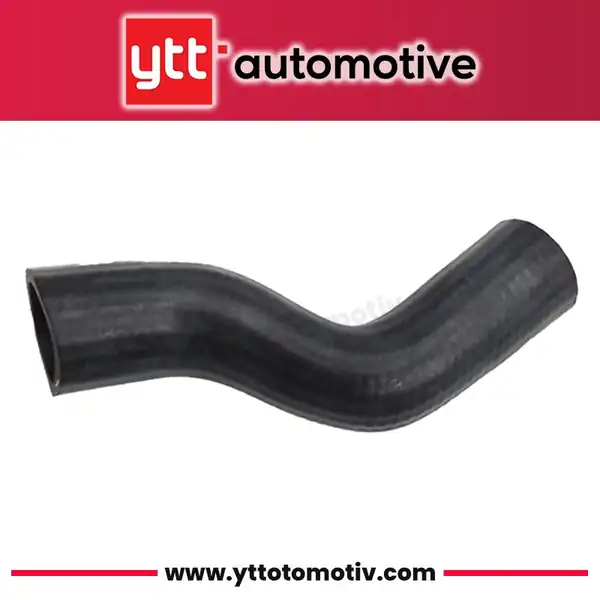 YTT Y6111 | Radyatör Hortumu Alt Mini R50 R52 R53 01 06