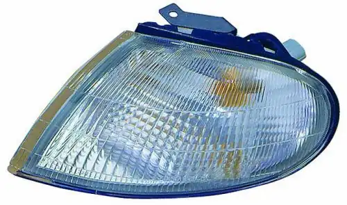 Depo 221 1506r Ue Sinyal Lambası Ön Sağ Hyundai Elantra Benzin Dizel 1996 1998