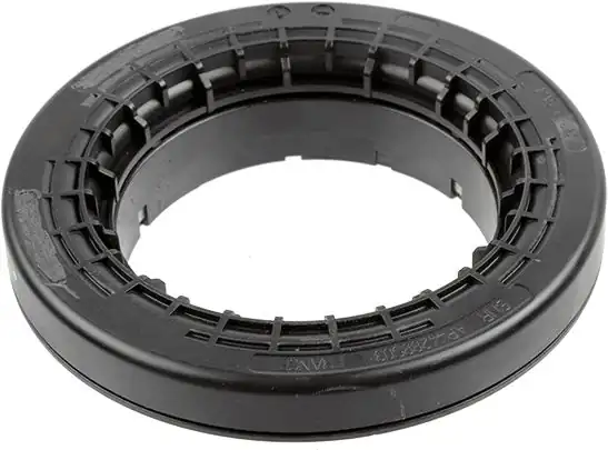 SACHS 801062 | Ön Amortisör Rulmanı Crafter Man Tge Bm 16