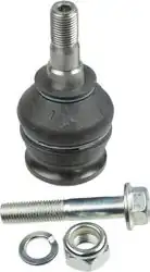 LEMFORDER 1567202 | Alt Rotil Subaru Forester Impreza Legacy Outback Xv(Gp)