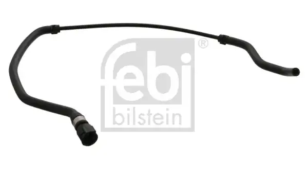 Febi Bilstein 102518 Genleşme Tankı Hortumu Bmw N43 N45 N46 E84 E87 E90 841118