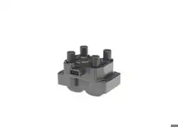 BOSCH 0221503457 | Ateşleme Bobini Bravo Brava Fiorino Marea Palio Tempra Tipo Scudo 1.2 1.4 1.6 92 >