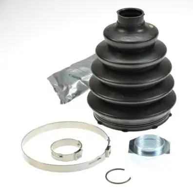 GKN 304602 Aks Korugi Dış Citroen Jumper 2 2 Hdi 2006 Fiat Ducato 2 2 Hdi 2006 Peugeot Boxer 2006