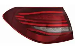DEPO 440-19A7R-AE | Stop Lambası Sağ Ledlı Mercedes C Serisi W205 / 2015-2018