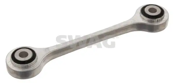 SWAG 30931706 | Stabilizatör Z Rotu Touareg 02 Porsche Cayenne 02 Audi Q7 05 844528