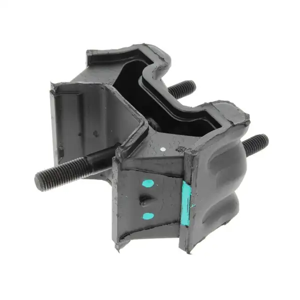 CORTECO 80001821 | Motor Kulağı Mercedes W163 ML 230 270 320 Sağ Sol