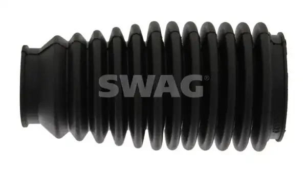 SWAG 30800065 | Direksiyon Körüğü Polo 95 02 Arosa 97 03 838452
