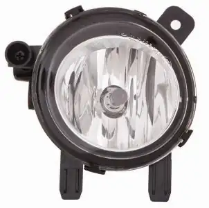 DEPO 444-2035R-UQ | Sis Farı Sağ BMW F20/F21/F22/F23/F30/F31/F32/F33/F34/F35/F45/F46 10-18