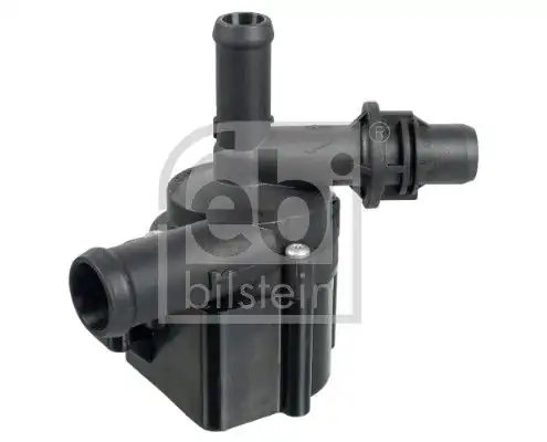 Febi Bilstein 172996 İlave Su Pompası Bmw N13 F20 F21 F30 F31 F80 10 18