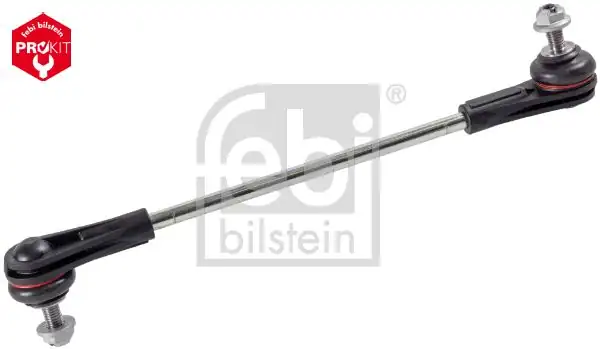 Febi Bilstein 104886 Viraj Askı Rotu Bmw F45 F46 F48 Mini F54 F60