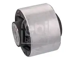 FEBI BILSTEIN 30625 | Salıncak Burcu Arka (Fiat Croma 05 Opel Vectra C Sıgnum)