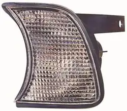 DEPO 444-1501L-UE-C | Sinyal (BMW E34 Beyaz Sol)