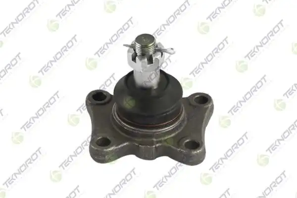 Teknorot T 870 Toyota Hilux 83 05 2wd Rotil Alt